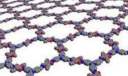 Hydrazone <strong>C</strong>ovalent <strong>O</strong>rganic <strong>F</strong>ramework